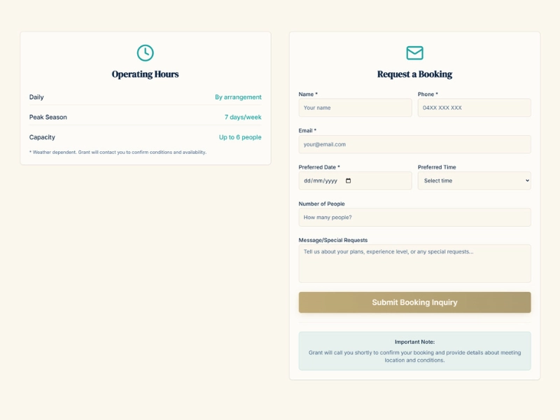 Barbie Boats screenshot 1