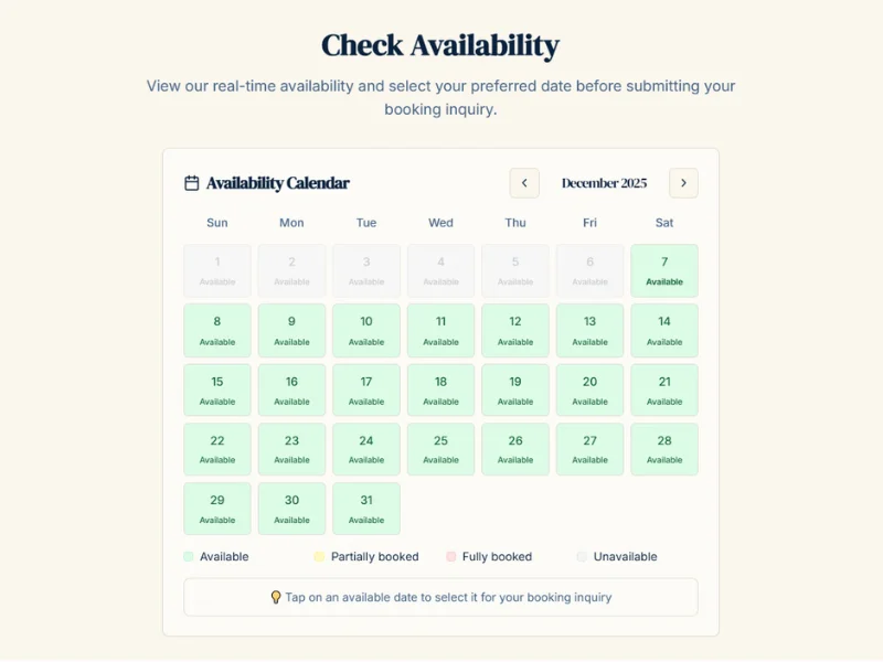 Barbie Boats screenshot 2